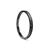ECLAT CROWN RIM