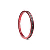 ECLAT CROWN RIM