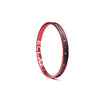 ECLAT TRIPPIN RIM