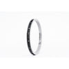 ECLAT CROWN RIM