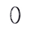 ECLAT BONDI RIM