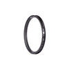 ECLAT CARBONIC RIM