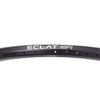 ECLAT CARBONIC RIM