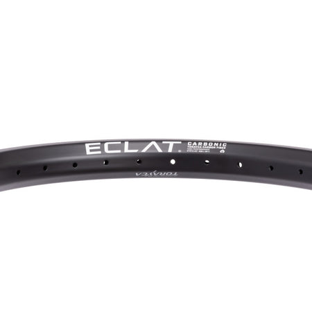 ECLAT CARBONIC RIM