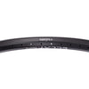 ECLAT CARBONIC RIM