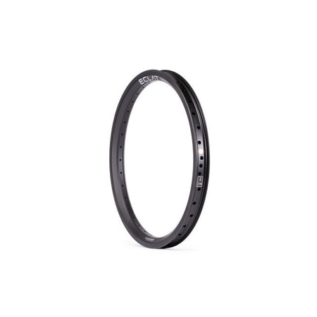 ECLAT CARBONIC RIM