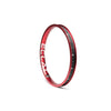ECLAT BONDI RIM