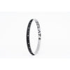 ECLAT BONDI RIM