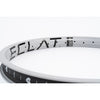 ECLAT BONDI RIM