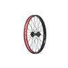 Helix 20  Front Wheel