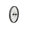 ROOKIE front wheel