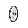 ROOKIE front wheel
