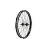 ROOKIE front wheel