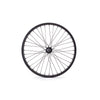 EVEREST front wheel