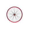 EVEREST front wheel