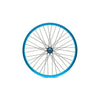 EVEREST front wheel
