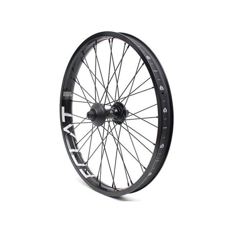 ECLAT TRIPPIN/CORTEX FRONT WHEEL