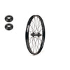 MESA front wheel