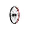 WETHEPEOPLE HYBRID 20" FREECOASTER REAR WHEEL