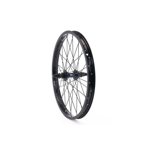 ROOKIE freewheel rear wheel