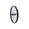 ROOKIE freewheel rear wheel