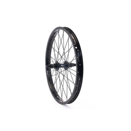 ROOKIE freewheel rear wheel