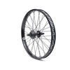 EX cassette rear wheel