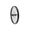 ROOKIE freewheel rear wheel