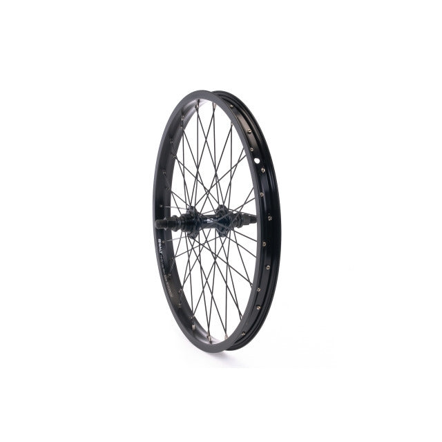 ROOKIE freewheel rear wheel