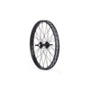 EVEREST FLIP-FLOP rear wheel