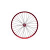 EVEREST FLIP-FLOP rear wheel