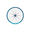 EVEREST FLIP-FLOP rear wheel
