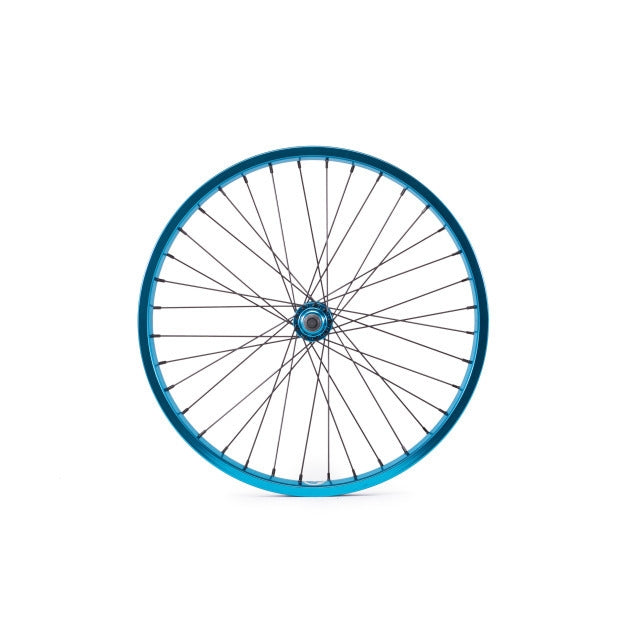 EVEREST FLIP-FLOP rear wheel