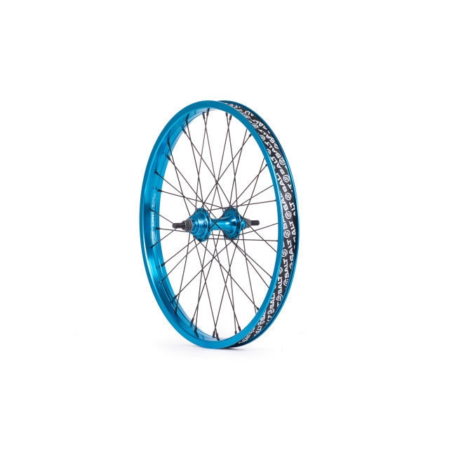 EVEREST FLIP-FLOP rear wheel