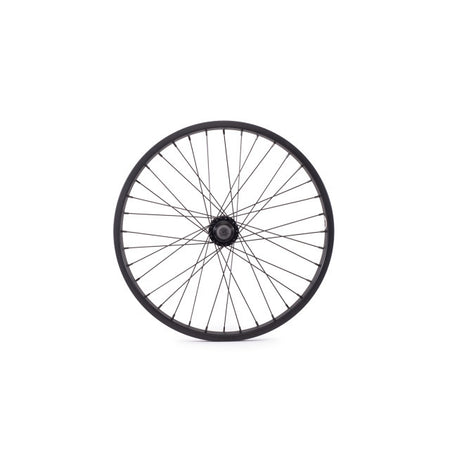 EVEREST cassette rear wheel