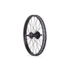 EVEREST freecoaster rear wheel