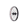 SUMMIT 18" rear wheel