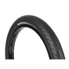 STICKIN' tire