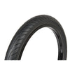 STICKIN' tire