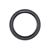 OVERBITE tire