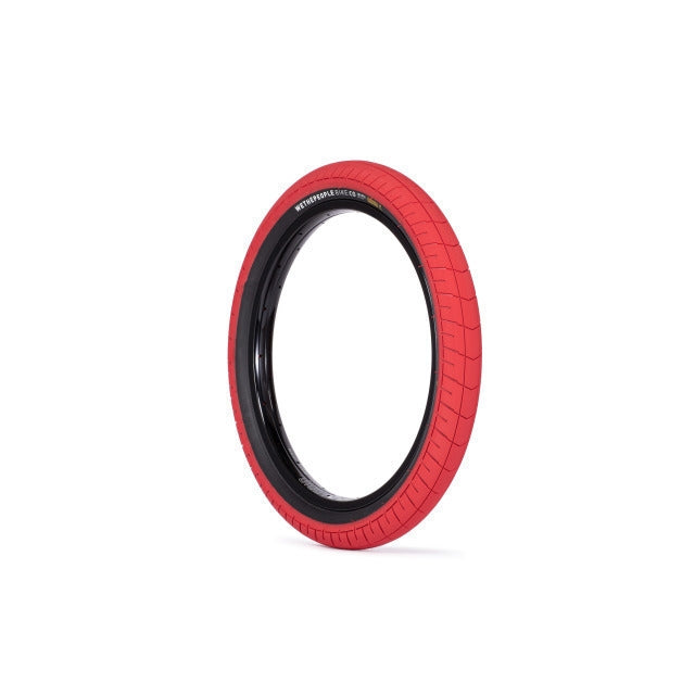 WETHEPEOPLE ACTIVATE TIRE 100PSI