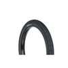 TRACER tire
