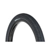 TRACER tire