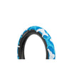 TRACER tire