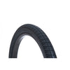 STRIKE tire