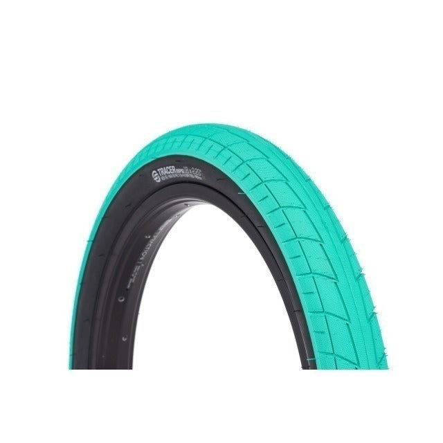 SALT TRACER TIRE