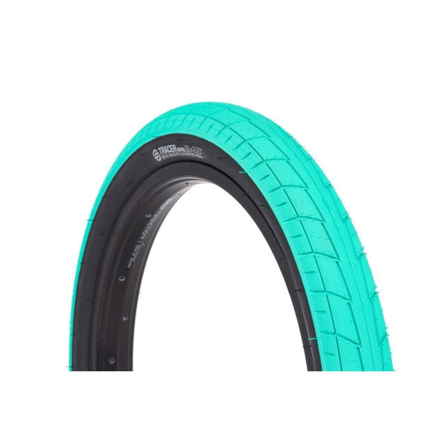 SALT TRACER TIRE