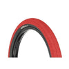 TRACER tire