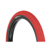 TRACER tire