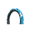 TRACER tire